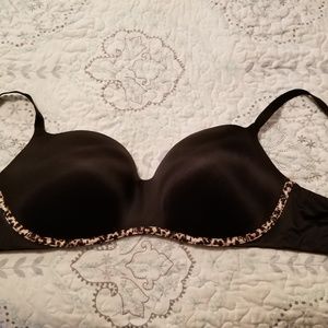 Victory Secret Balconnet 36DF